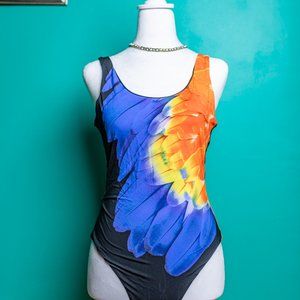 Onia Bathing Suit - BRAND NEW WITH TAGS